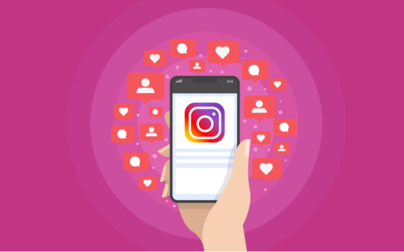 Benefits of Buying Instagram Followers and Likes