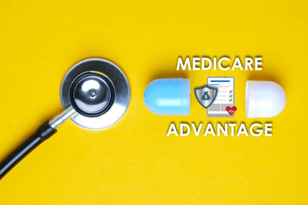 What are the Benefits of Enrolling in Medicare Advantage Plans?