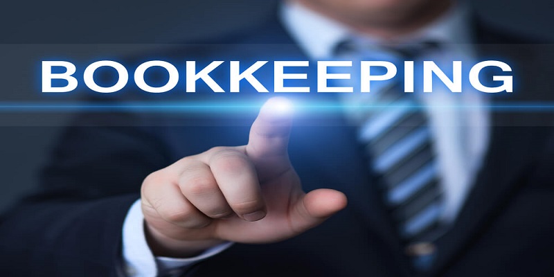 Simplify The Bookkeeping Services for Small Business