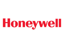 Honeywell Distribution in Pakistan