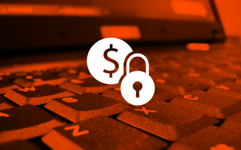 Ransomware Recovery: How To Deal With The Threats?