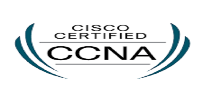 Know the Career Benefits of CCNA certification in 2022