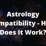 Astrology Compatibility - How Does It Work