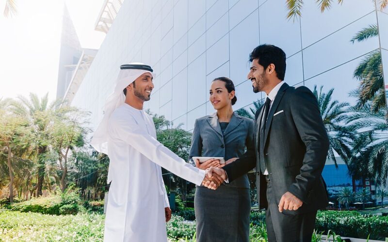 Easy Ways To Facilitate PRO Services In Dubai
