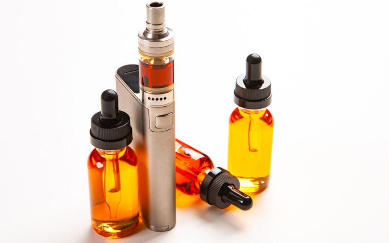 Starting a Vape Shop? Here are Things You’ll Need to Consider