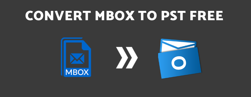Expert Advice on Converting Apple Mail to Outlook PST
