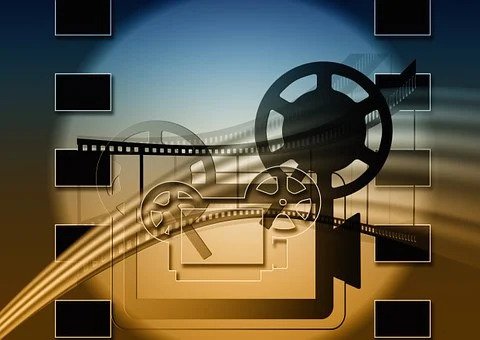 Find Latest Free Movie Streaming Sites