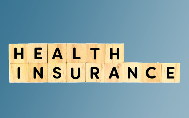 Importance of Health Insurance for cancer patients