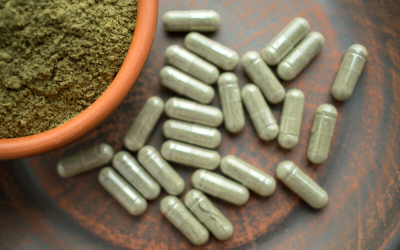Red Kratom, Green Kratom And White Kratom – What Are The Differences?