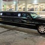 Book Limo Service For These Unconventional Occasions In 2022