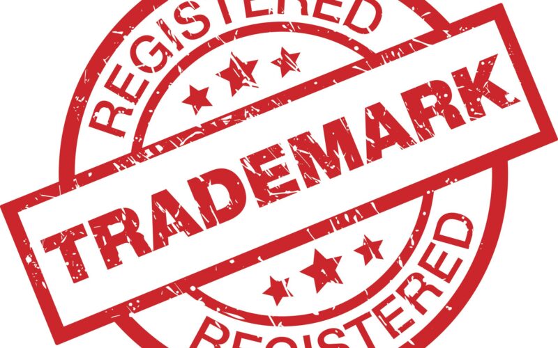 What is Known as a Trademark, and What are the Requirements to Receive it?