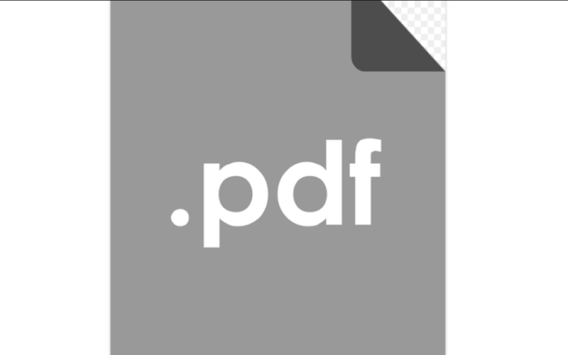 How To Combine PDF Files With Benefits and Tips