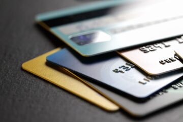 No Cost EMIs On Credit Cards: A Good Option For You?