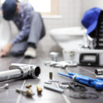 How Plumbing Services in Fairfax VA Can Save You From Major Water Problems