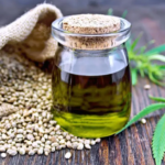 The Difference Between CBD Oil and CBD Capsules