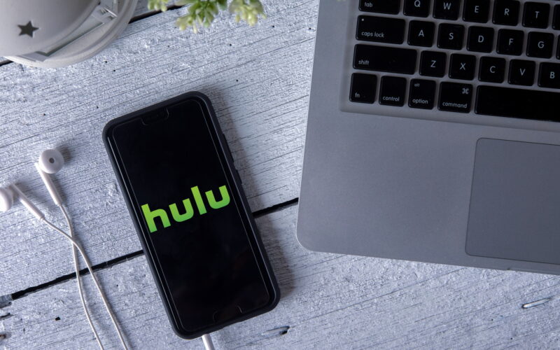 Why Do Hulu VPNs Need?