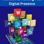 Social Media Services in Pakistan: Enhancing Your Digital Presence