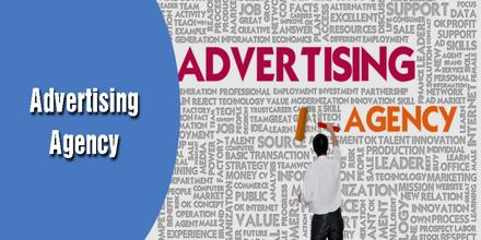 Why Do Advertising Agencies Exist, and What Do They Do?