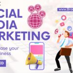 Launching a Brand on Social Media in Pakistan: A Comprehensive Guide