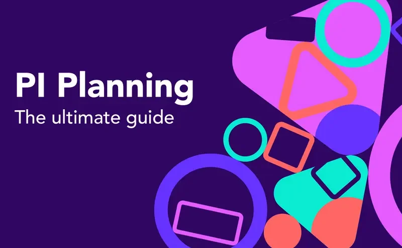 Streamlining Agile Success: A Comprehensive Guide to Sprint Planning Tools