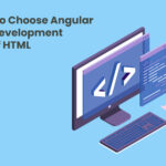 angular-web-development