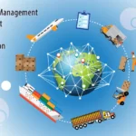 Impact of ERP Systems on School