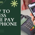 HOW TO ACCESS APPLE PAY ON IPHONE 12 HOW TO ACCESS APPLE PAY ON IPHONE 12