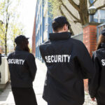 Mastering Safety: Guide to Choosing Ideal Security Guard Services