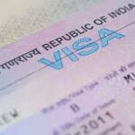 Requirements For Indian Visa For Djiboutian And Dominica Citizens: