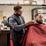 Mastering the Art of Barbering: Transitioning from Cosmetology in Miami | Comprehensive Guide to Restricted Barber Programs