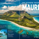 Mauritius Travel Guide: Essential Facts and Information